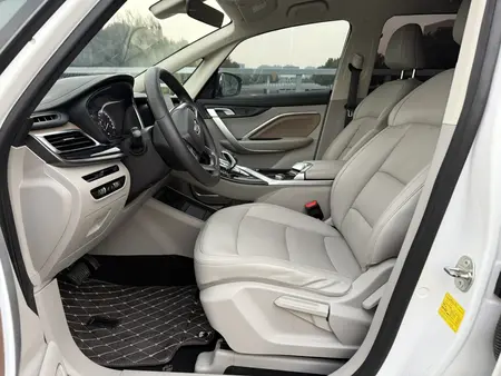 catalog-car-11