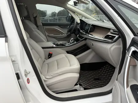 catalog-car-12