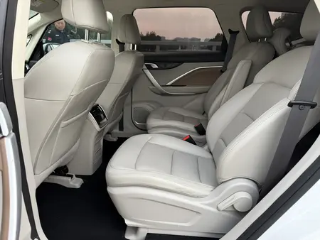 catalog-car-13