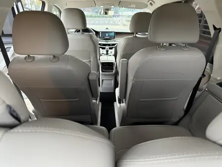 catalog-car-14