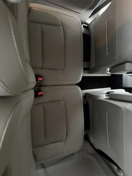 catalog-car-15