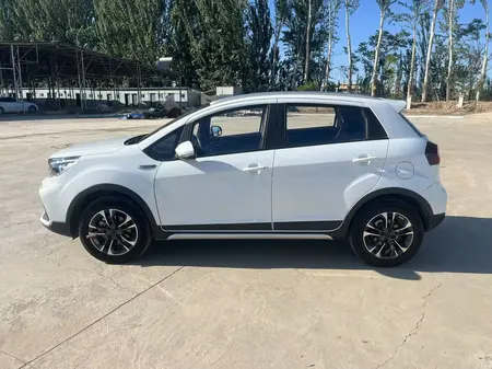 catalog-car-3