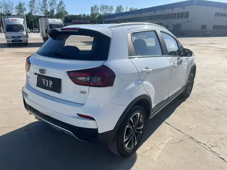 catalog-car-6