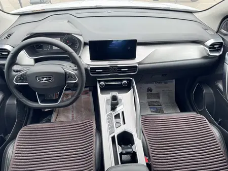 catalog-car-6