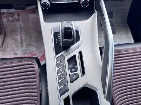 catalog-car-9