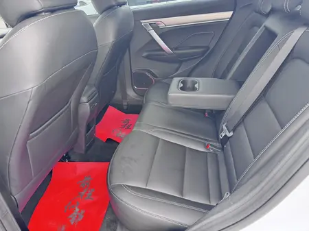 catalog-car-11