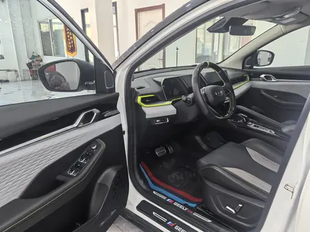 catalog-car-13
