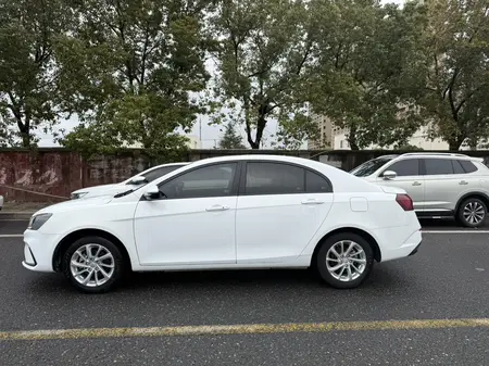 catalog-car-3