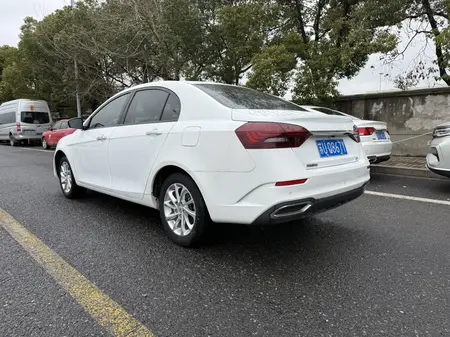 catalog-car-4