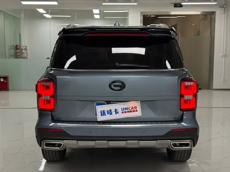 catalog-car-5
