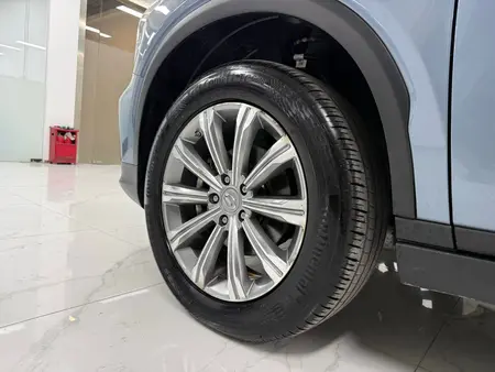catalog-car-6
