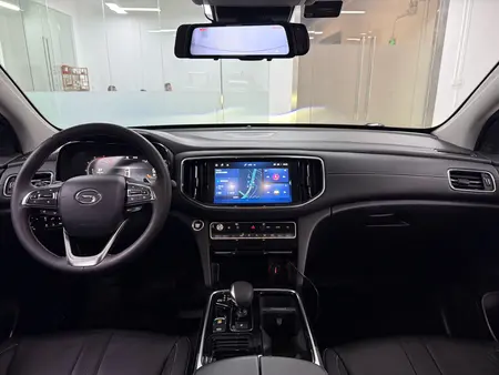 catalog-car-9