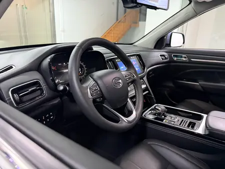 catalog-car-12