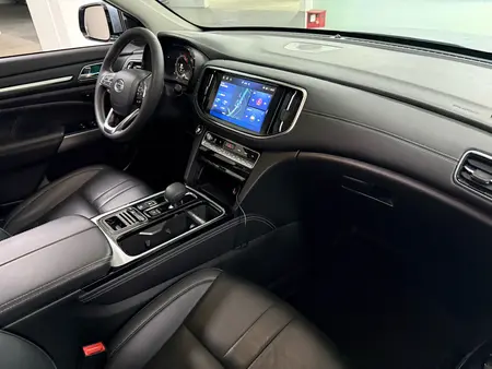 catalog-car-13