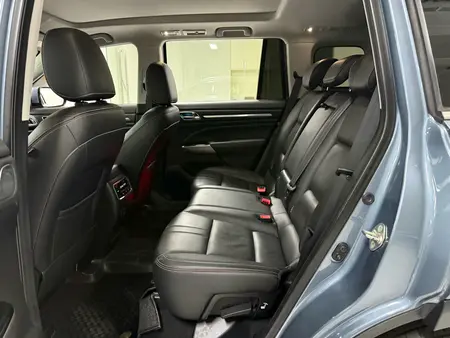 catalog-car-16
