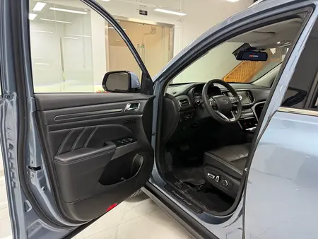 catalog-car-18
