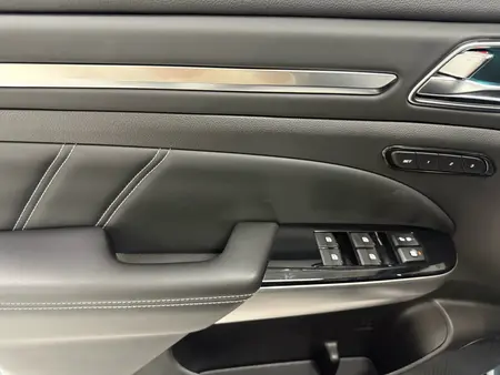 catalog-car-19