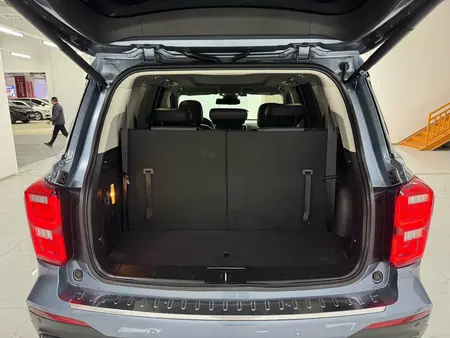 catalog-car-20