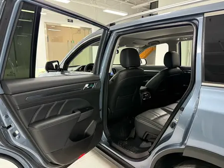 catalog-car-21