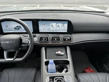 catalog-car-10