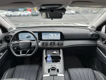 catalog-car-13