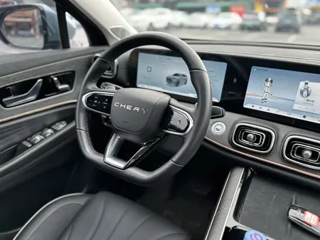 catalog-car-16