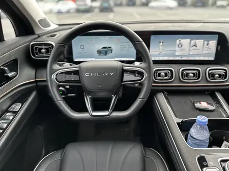 catalog-car-17