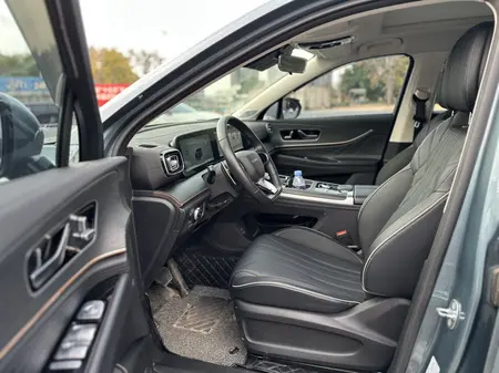 catalog-car-18