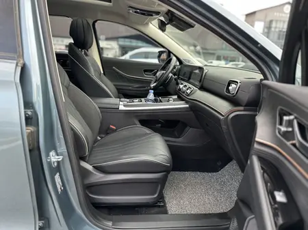 catalog-car-19