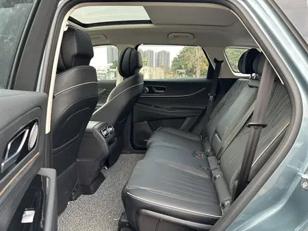 catalog-car-20