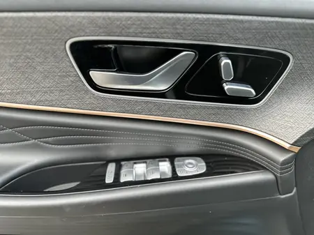 catalog-car-21