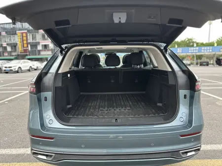catalog-car-22