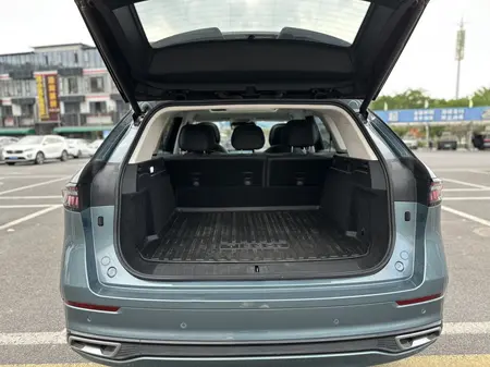 catalog-car-23