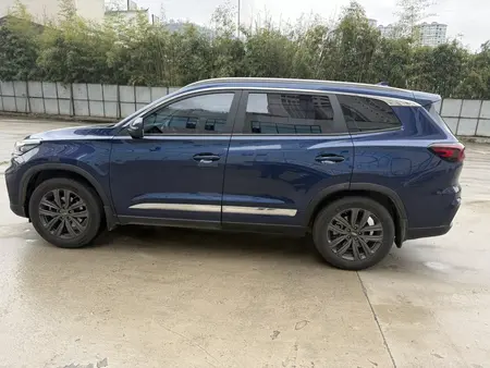 catalog-car-3