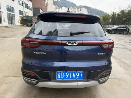 catalog-car-4