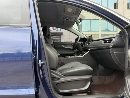 catalog-car-7