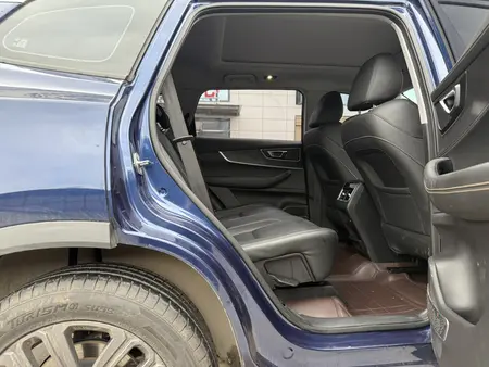 catalog-car-10