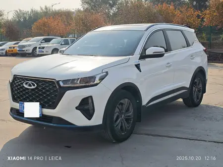 catalog-car-1