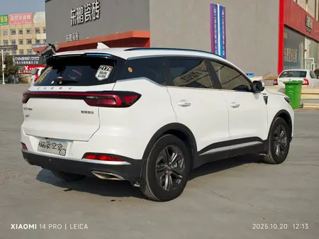catalog-car-6