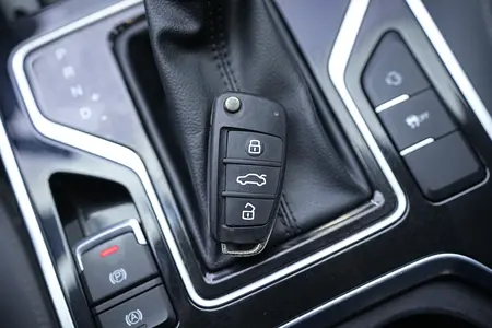 catalog-car-11