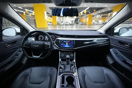 catalog-car-14