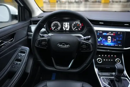 catalog-car-16