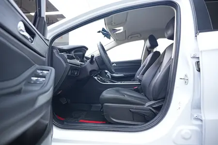 catalog-car-17