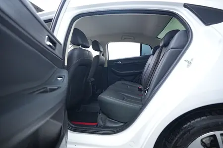 catalog-car-18