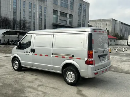 catalog-car-3