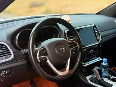 catalog-car-10