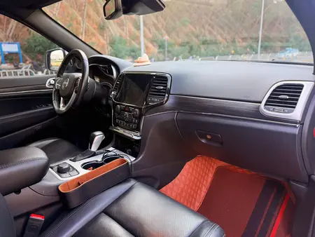 catalog-car-11