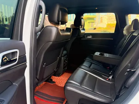 catalog-car-12
