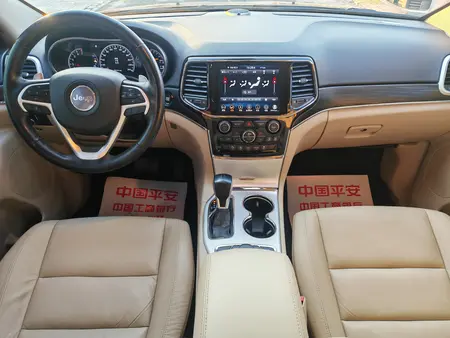 catalog-car-5
