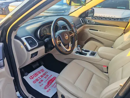 catalog-car-7